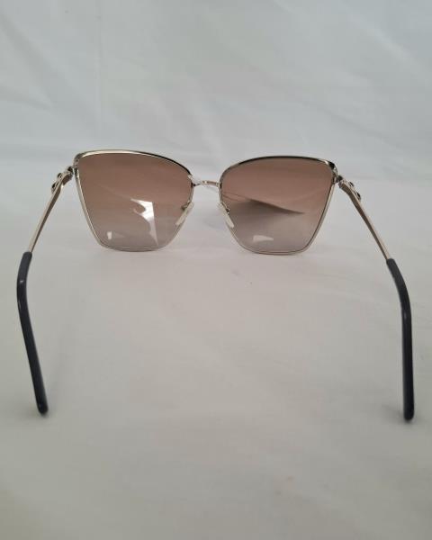 OCCHIALI DA SOLE FERRAGAMO