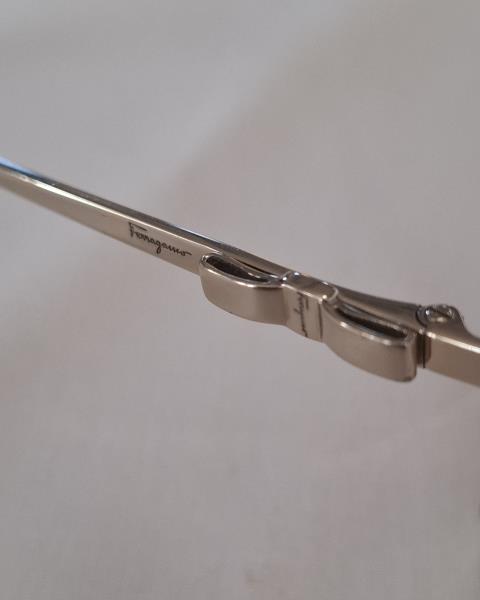 OCCHIALI DA SOLE FERRAGAMO