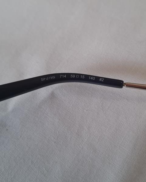 OCCHIALI DA SOLE FERRAGAMO