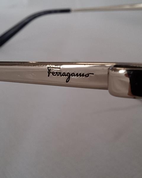 OCCHIALI DA SOLE FERRAGAMO