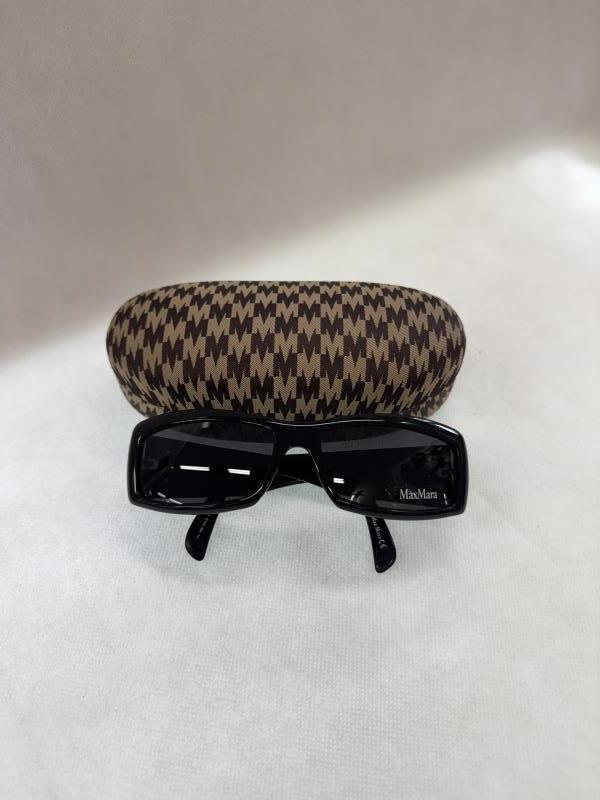OCCHIALI DA SOLE MAX MARA