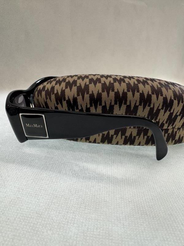 OCCHIALI DA SOLE MAX MARA