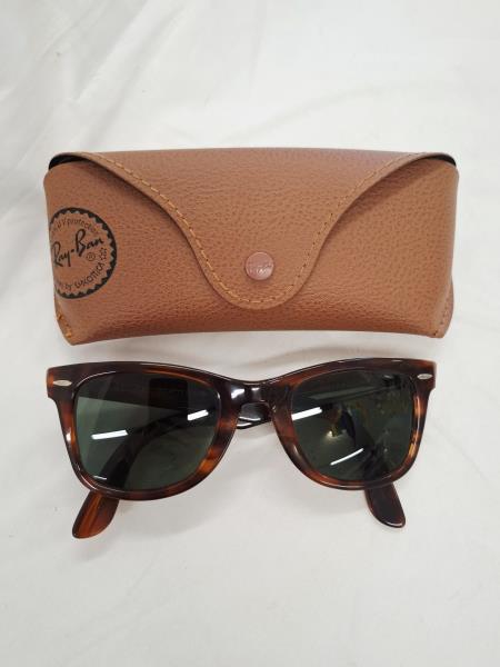 OCCHIALI DA SOLE RAY BAN USA