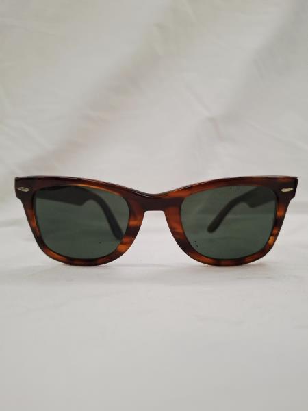 OCCHIALI DA SOLE RAY BAN USA