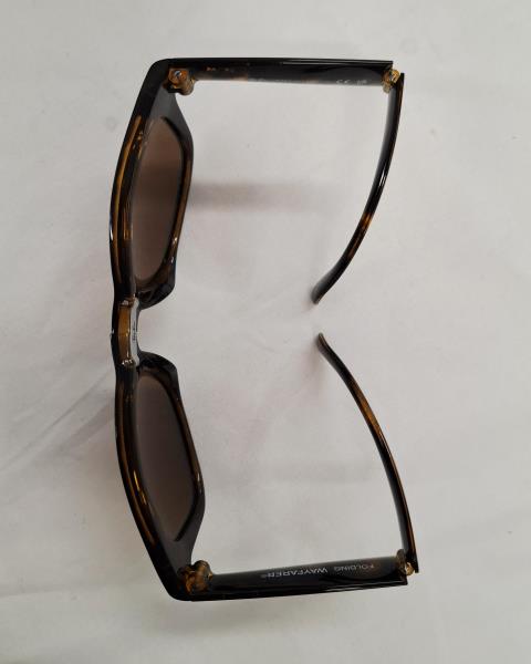 OCCHIALI DA SOLE RAYBAN RB4105 PIEGHEVOLI