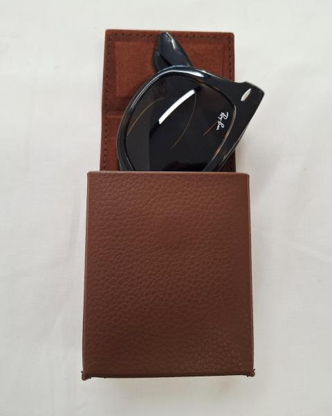 OCCHIALI DA SOLE RAYBAN RB4105 PIEGHEVOLI