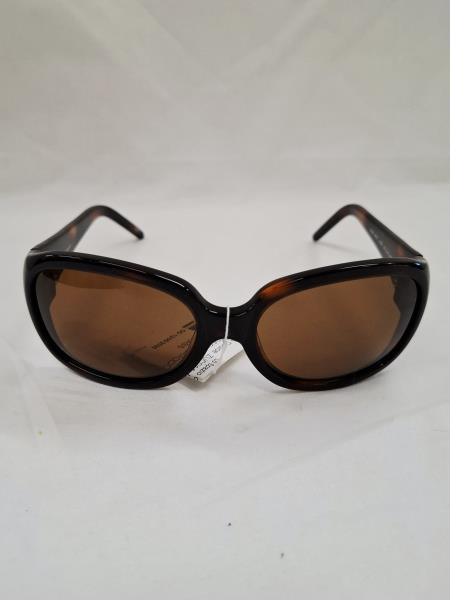 OCCHIALI DA SOLE ROCCOBAROCCO INSERTI STRASS