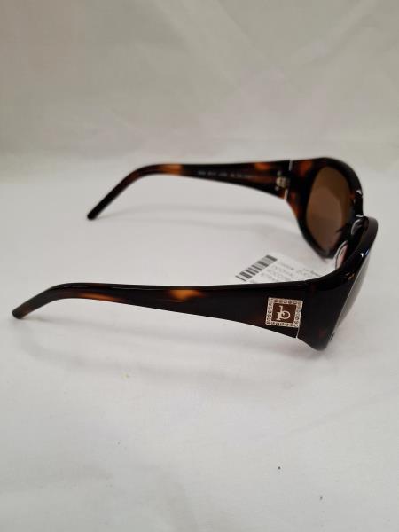 OCCHIALI DA SOLE ROCCOBAROCCO INSERTI STRASS