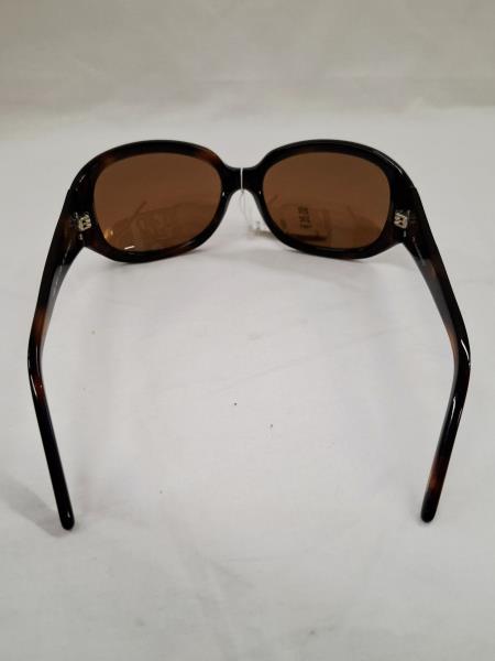 OCCHIALI DA SOLE ROCCOBAROCCO INSERTI STRASS