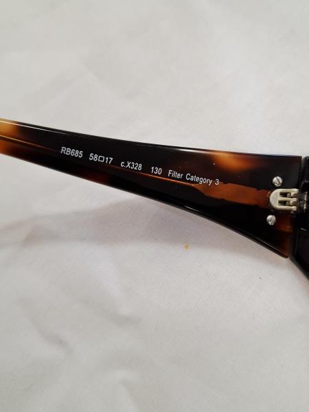 OCCHIALI DA SOLE ROCCOBAROCCO INSERTI STRASS