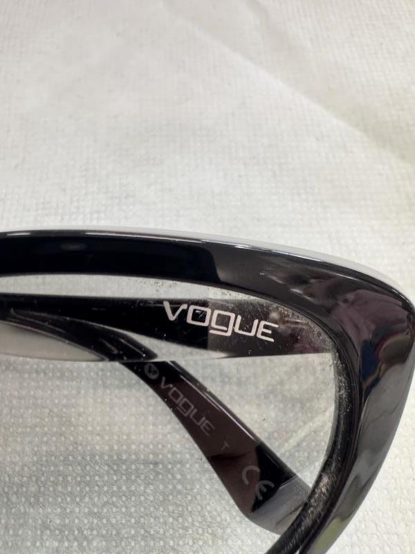 OCCHIALI DA SOLE VOGUE