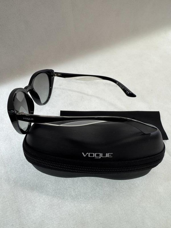 OCCHIALI DA SOLE VOGUE