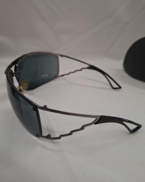 OCCHIALI DA SOLE EMPORIO ARMANI