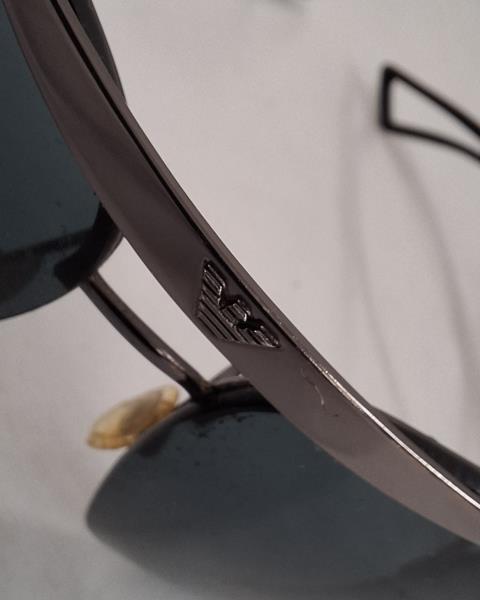 OCCHIALI DA SOLE EMPORIO ARMANI