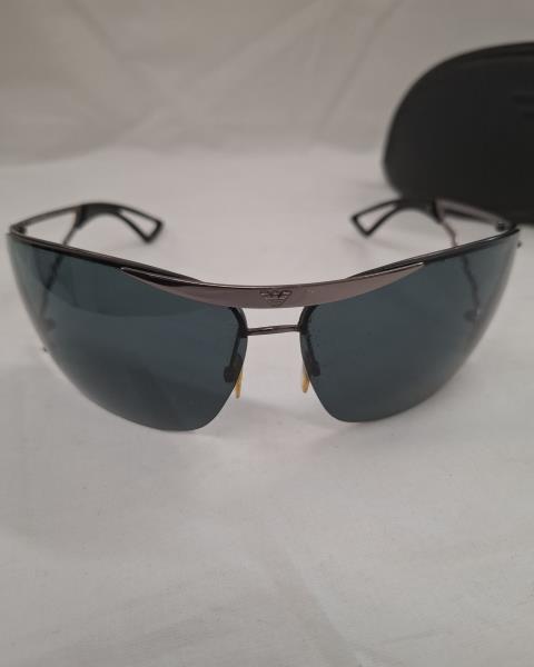 OCCHIALI DA SOLE EMPORIO ARMANI