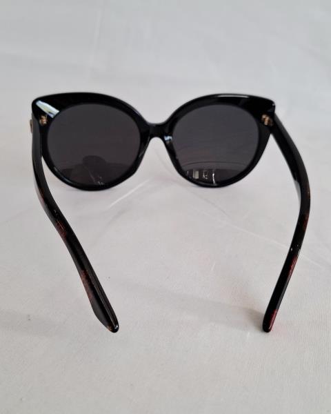 OCCHIALI GUCCI GLITTERATI