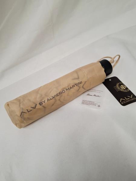 OMBRELLINO PRIMA CLASSE PIEGHEVOLE