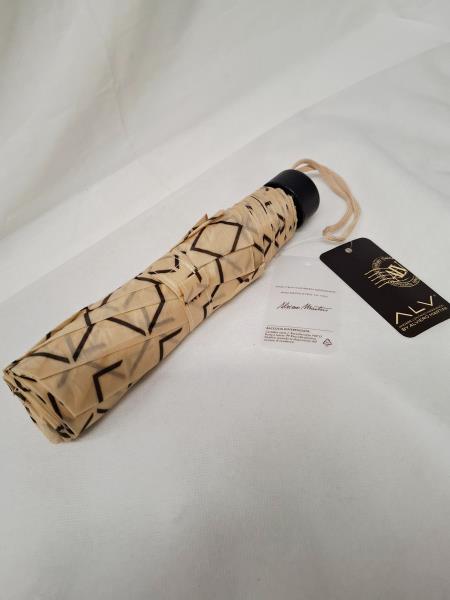 OMBRELLINO PRIMA CLASSE PIEGHEVOLE