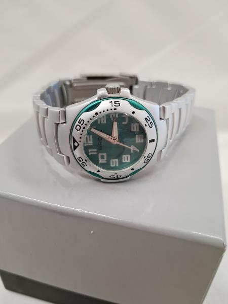 OROLOGIO BREIL QUADRANTE VERDE
