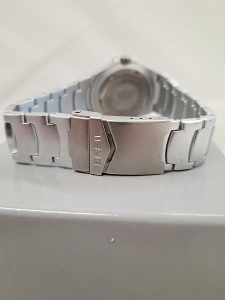 OROLOGIO BREIL QUADRANTE VERDE