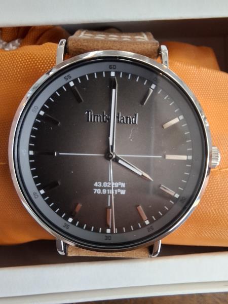 OROLOGIO TIMBERLAND