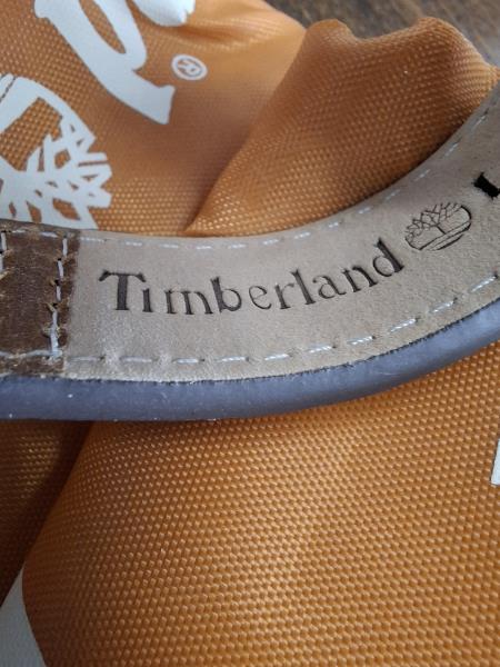 OROLOGIO TIMBERLAND