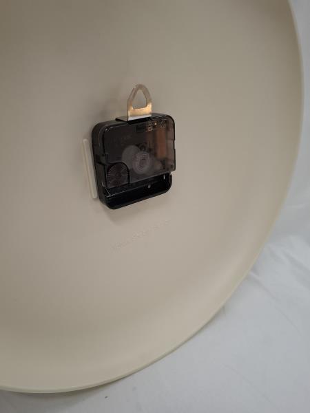 OROLOGIO VICEVERSA TONDO BEIGE
