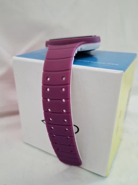 OROLOGIO ZITTO