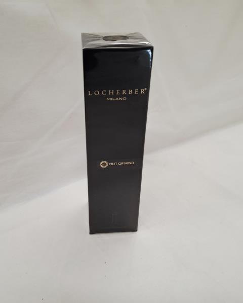 OUT OF MIND SPRAY DIFFUSER 100 ml NUOVO