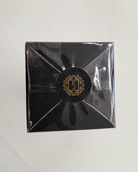 OUT OF MIND SPRAY DIFFUSER 100 ml NUOVO