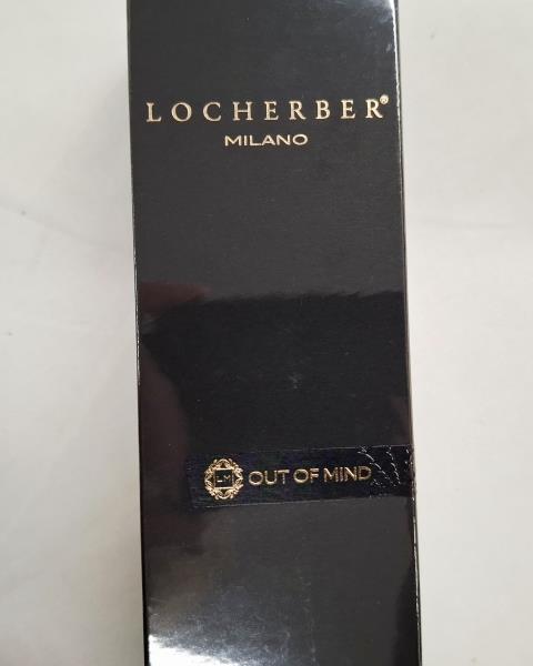 OUT OF MIND SPRAY DIFFUSER 100 ml NUOVO