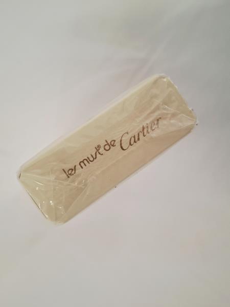 PACCHETTO SIGARETTE CARTIER SANTOS