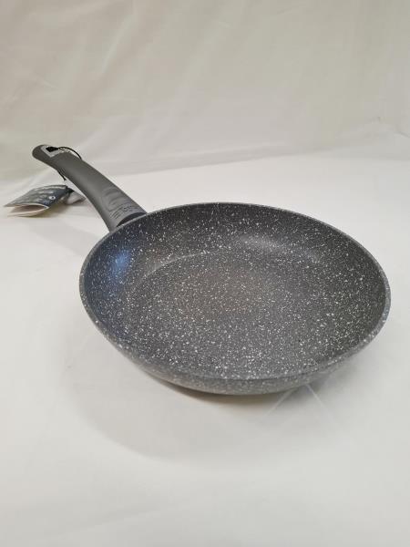 PADELLA ANTIADERENTE TOGNANA