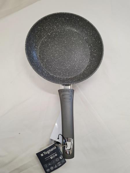 PADELLA ANTIADERENTE TOGNANA