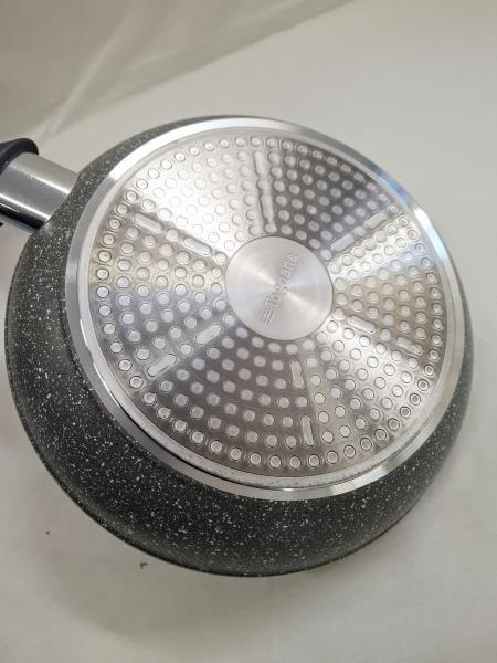 PADELLA ANTIADERENTE TOGNANA