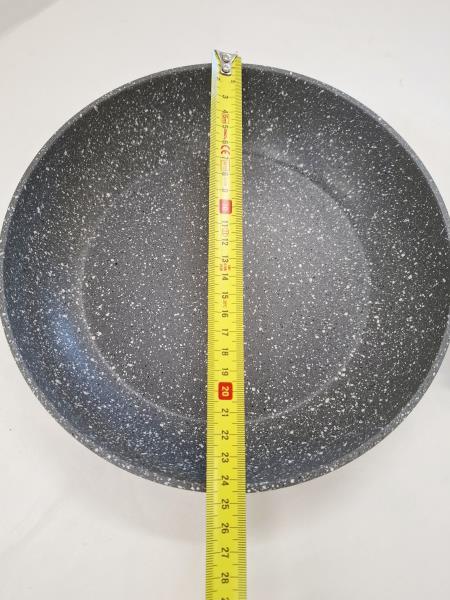 PADELLA ANTIADERENTE TOGNANA