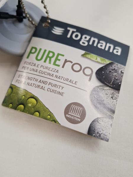 PADELLA ANTIADERENTE TOGNANA