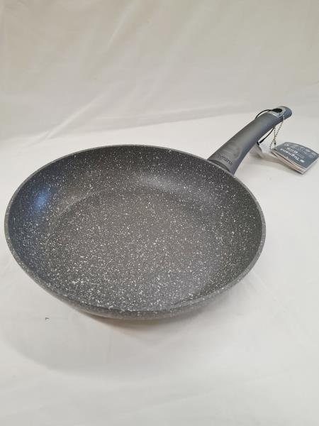 PADELLA ANTIADERENTE TOGNANA