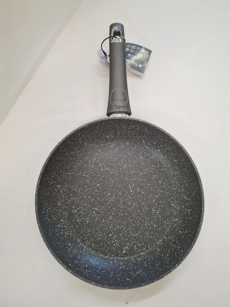 PADELLA ANTIADERENTE TOGNANA