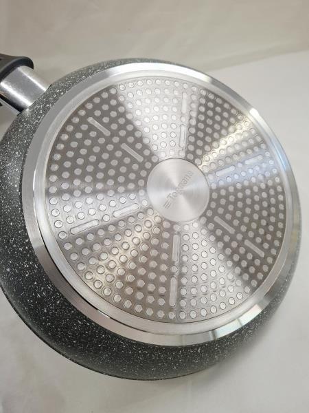 PADELLA ANTIADERENTE TOGNANA