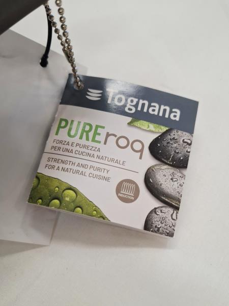 PADELLA ANTIADERENTE TOGNANA