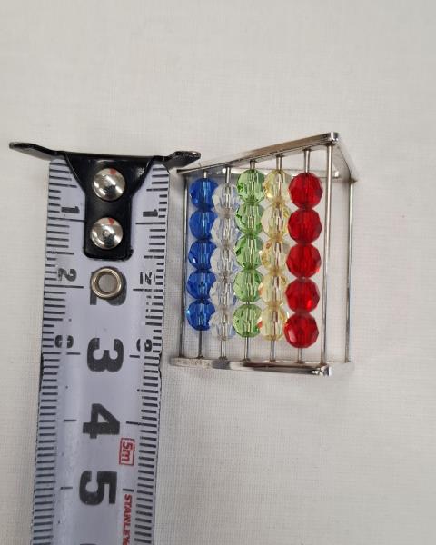 PALLOTTOLIERE SWAROVSKI