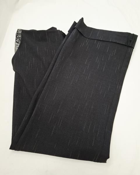 PANTA DONNA ANTONIO MARRAS GESSATO TG 44