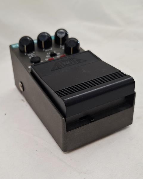 PEDALE PER CHITARRA ARIA SUPER EFFECTS FL-10