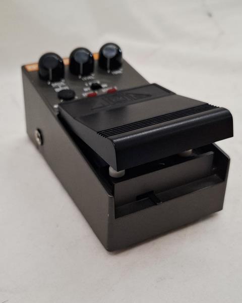 PEDALE PER CHITARRA ARIA SUPER EFFECTS OD-10