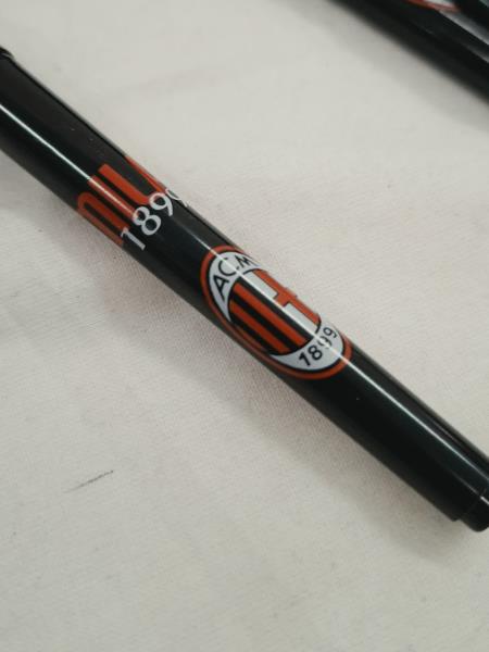 PENNA CANCELLABILE MILAN