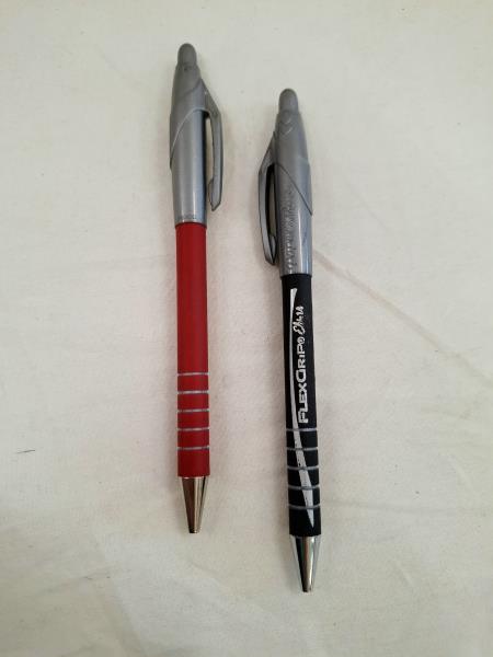 PENNA SINGOLA ASSORTITA