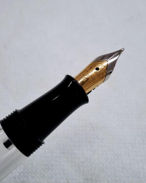 PENNA STILOGRAFICA FERRARI DA VARESE IDEA REGALO