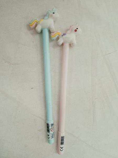PENNA UNICORN
