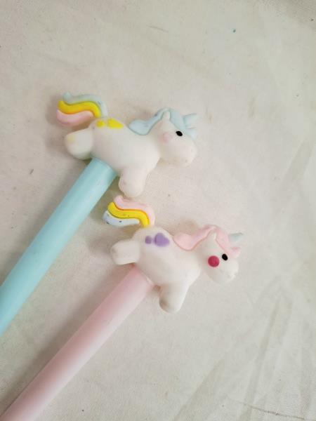 PENNA UNICORN